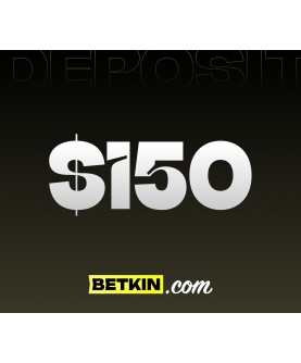 KeyCity.com | Instant delivery - Instant fun!